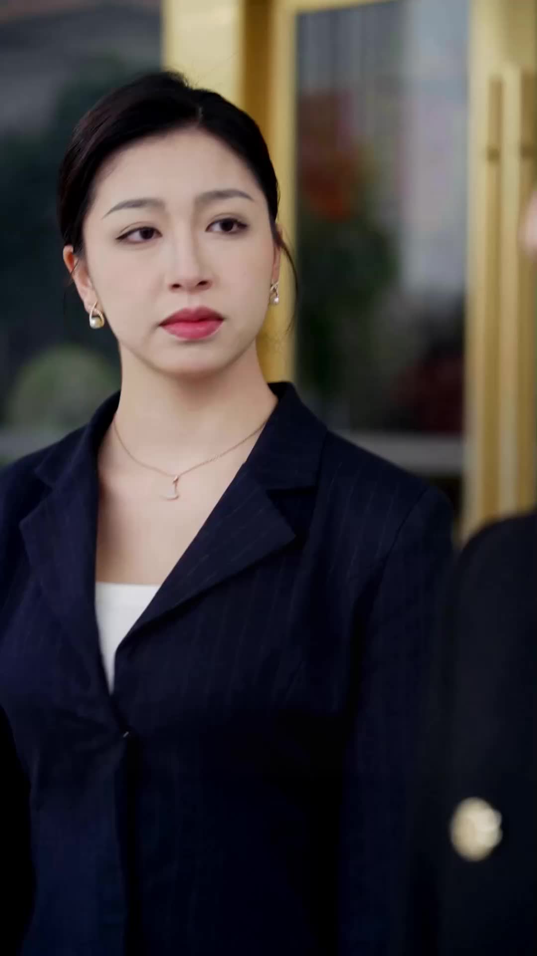 Vợ yêu, em thật sự là Vua Bếp EP.4