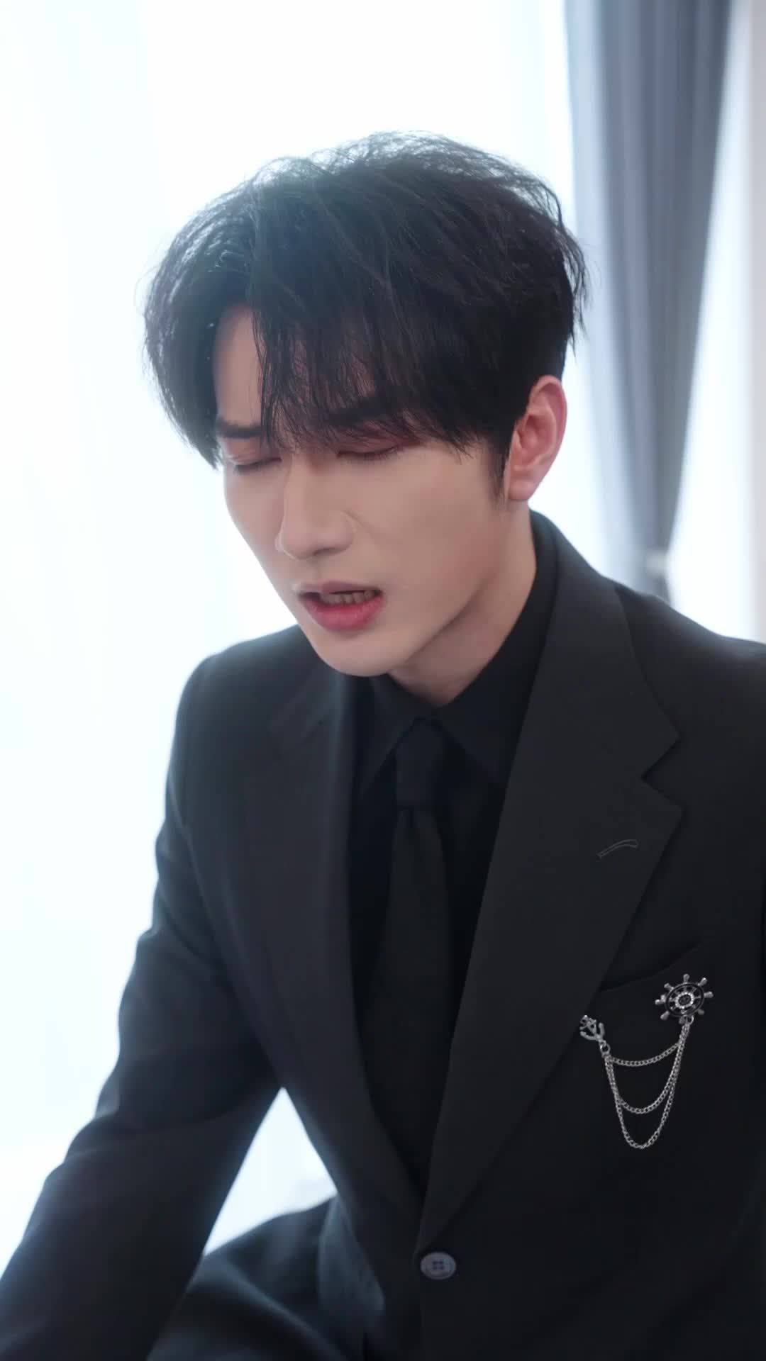 第24集