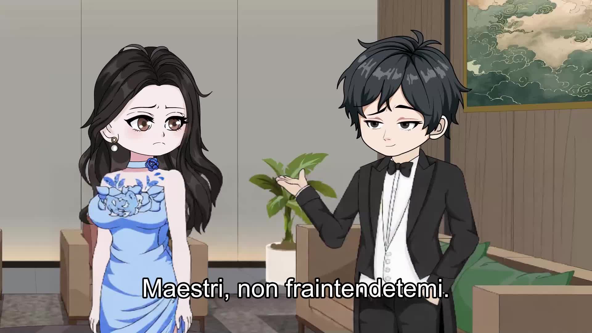 Episodio 38