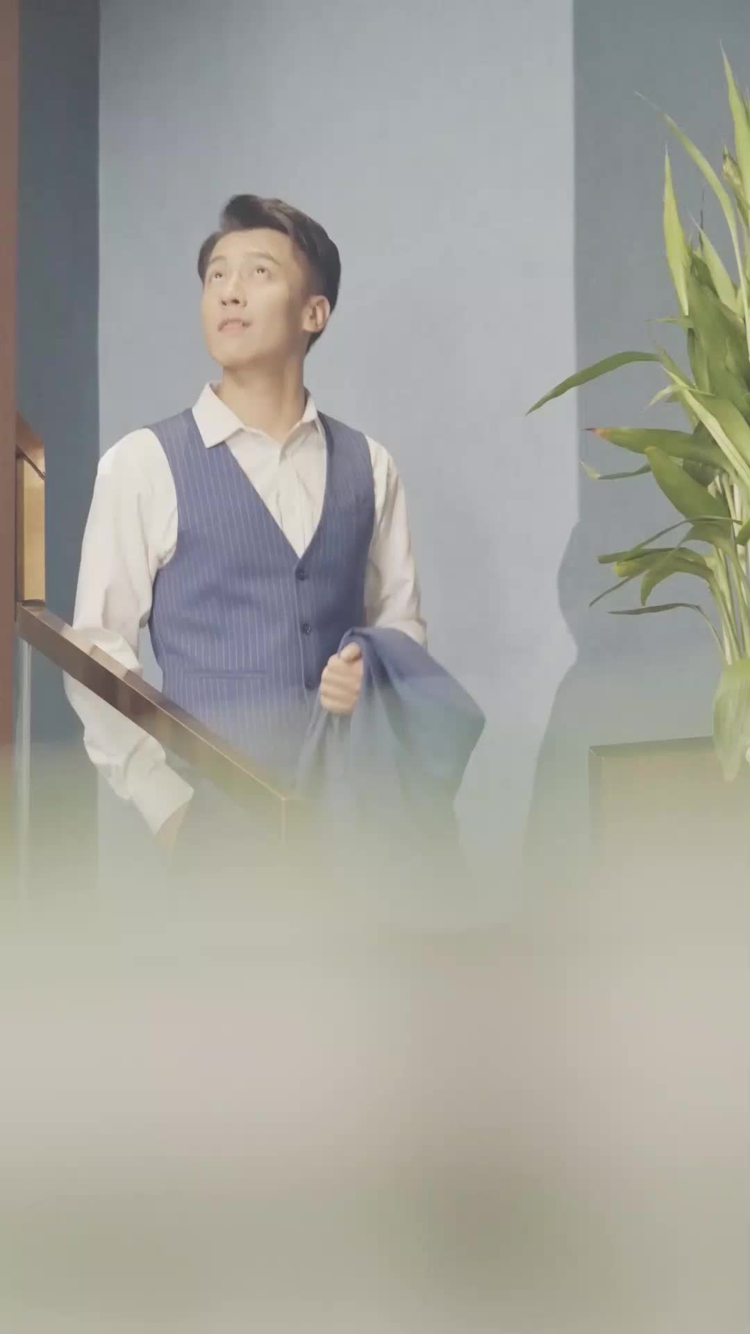 67회