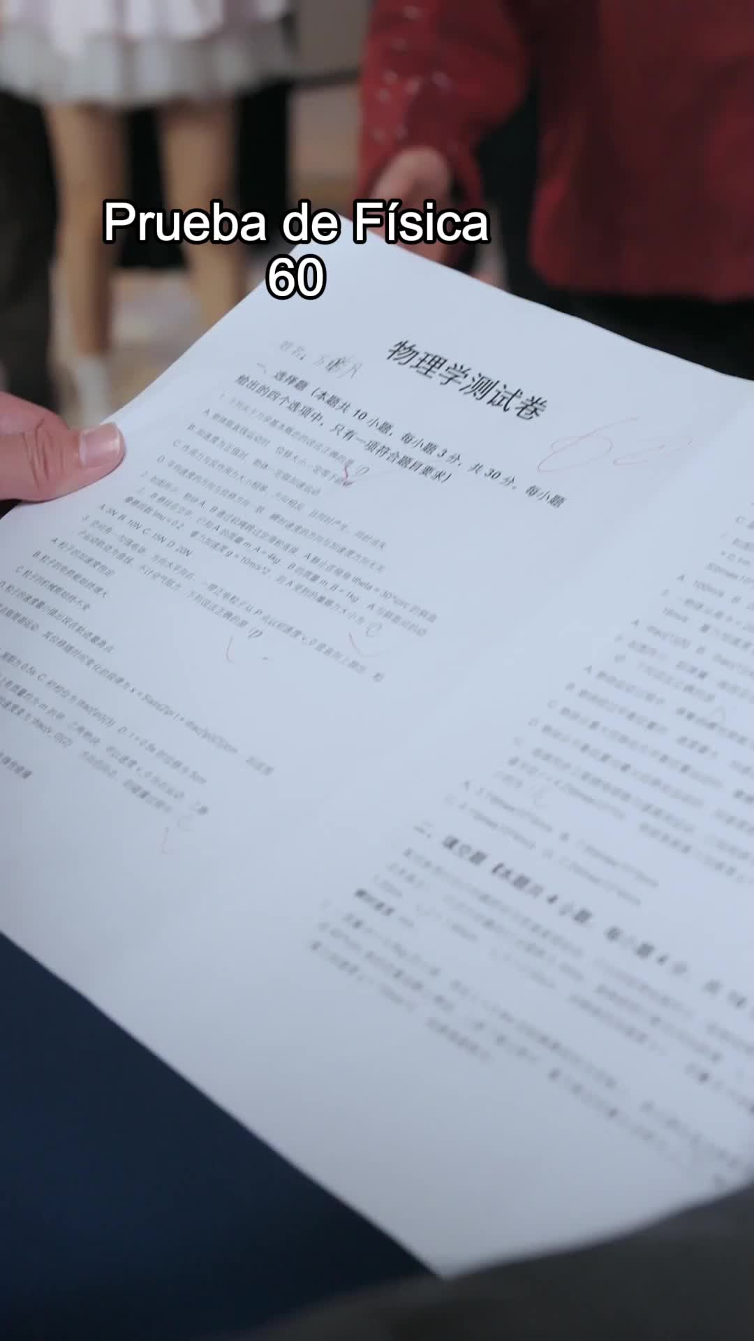 Episode 24