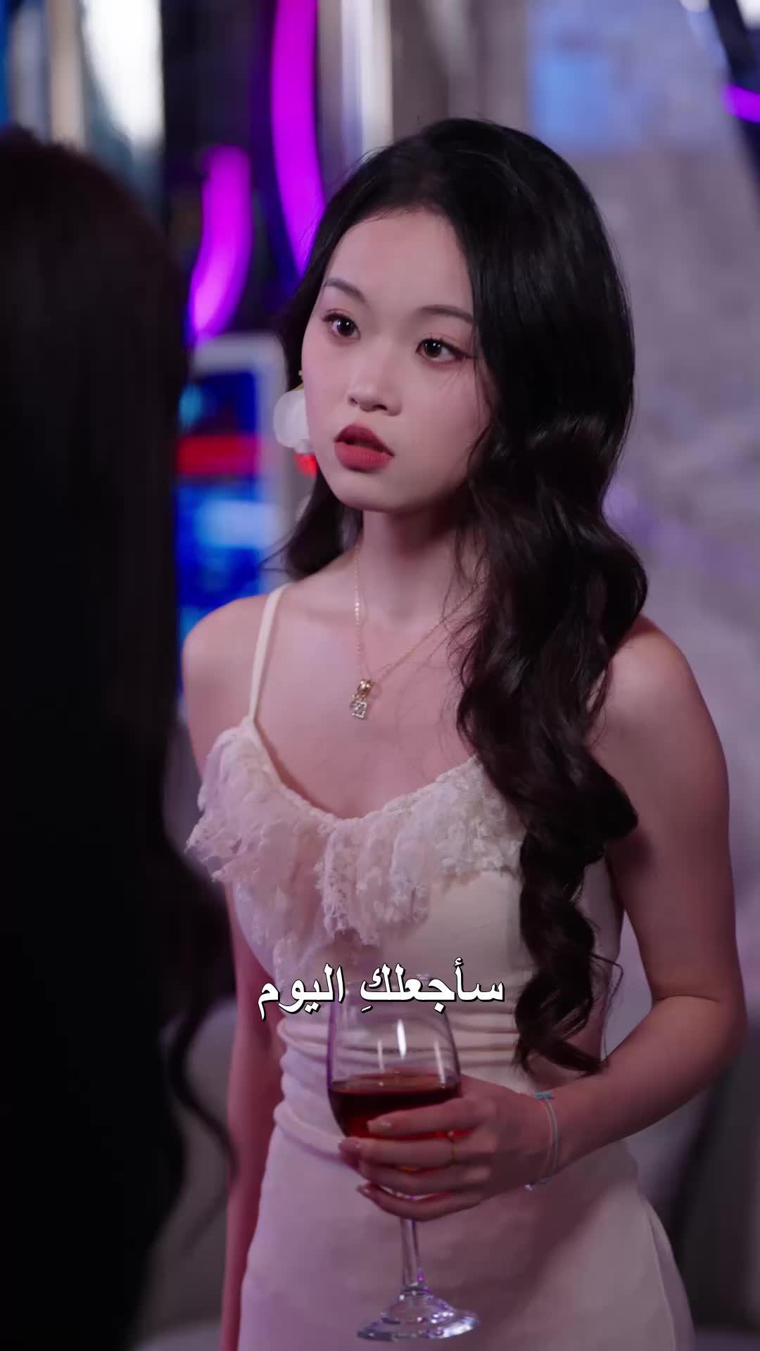 الحلقة 64