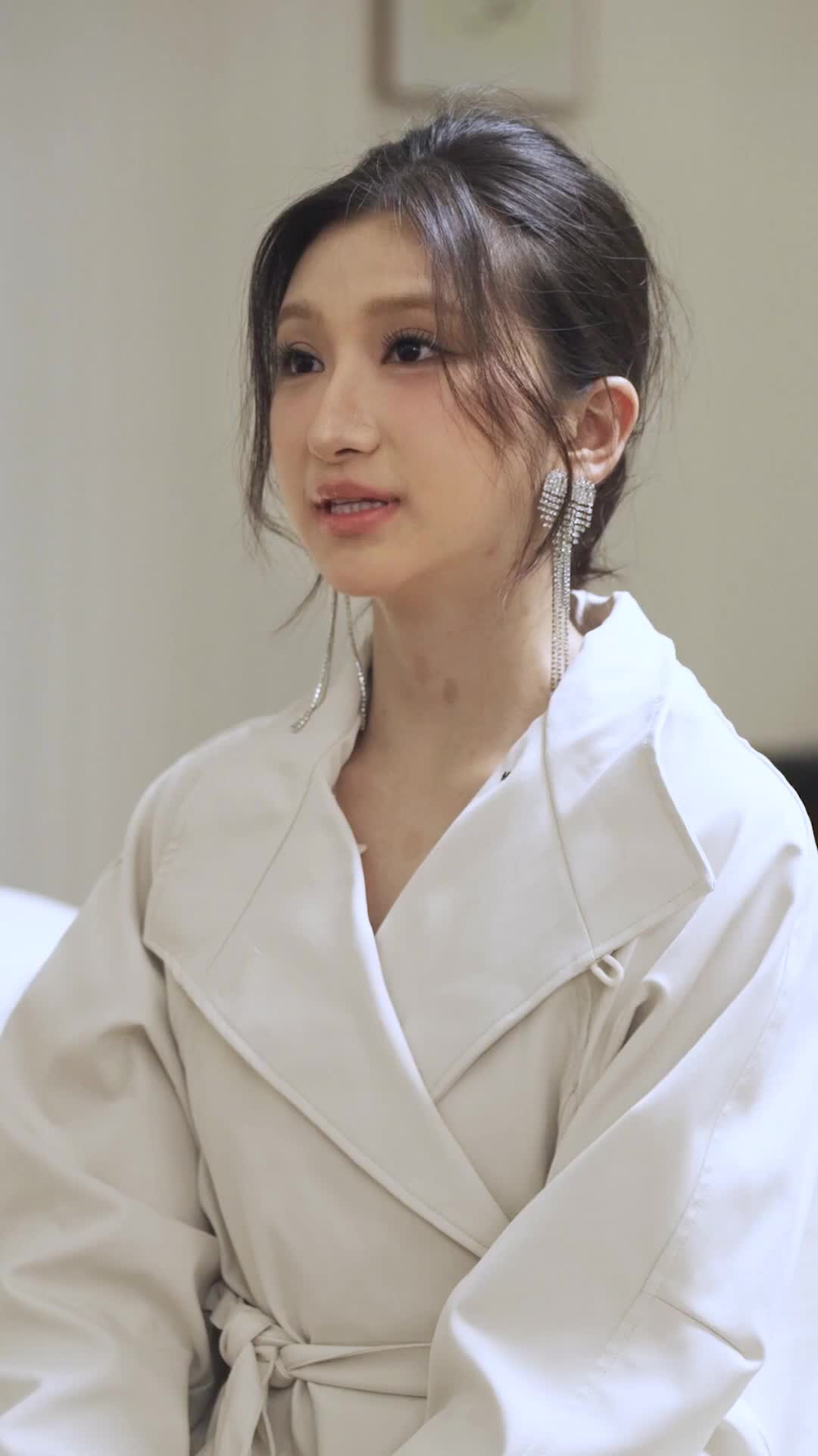 Tập 32