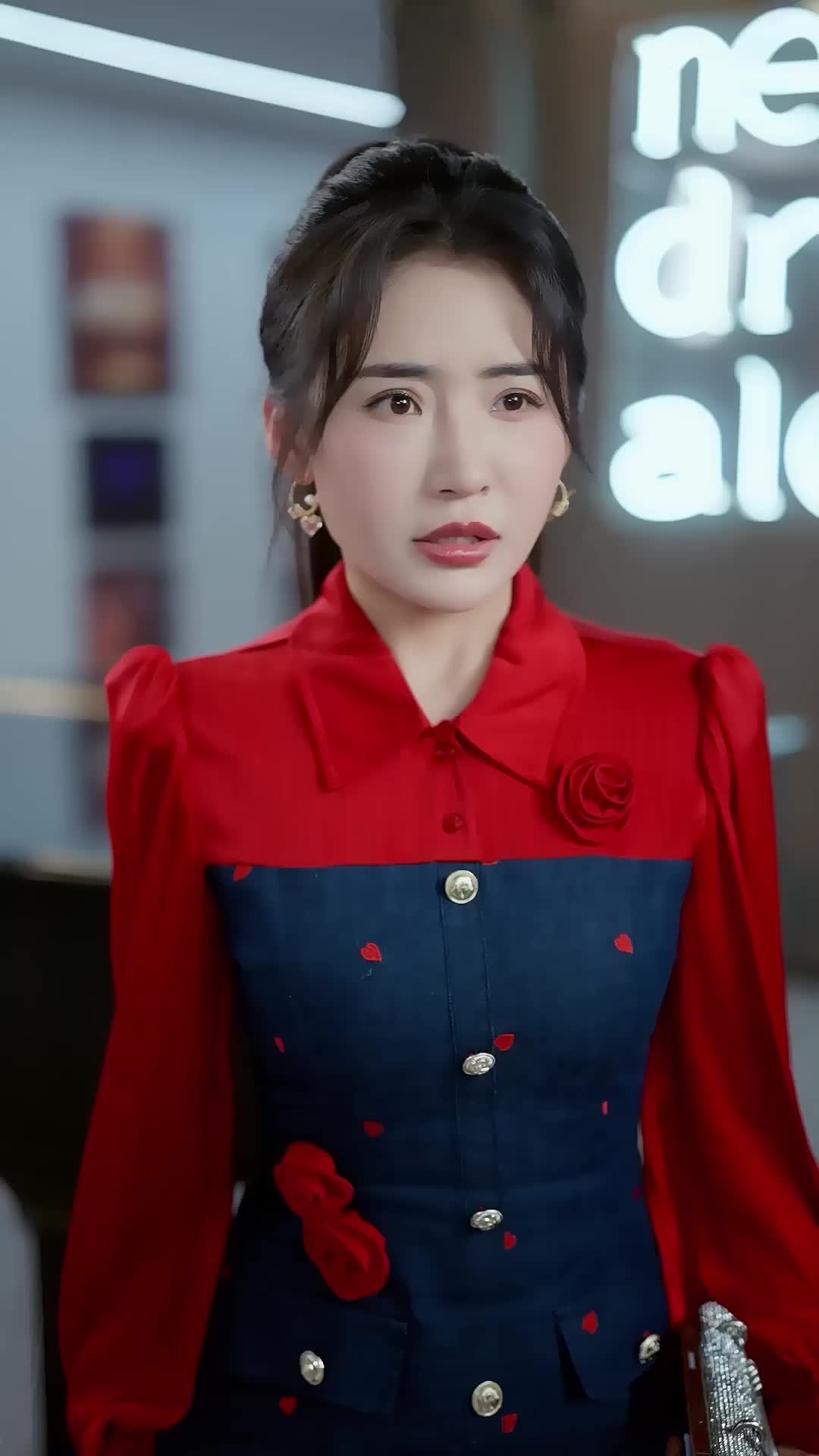 第50集