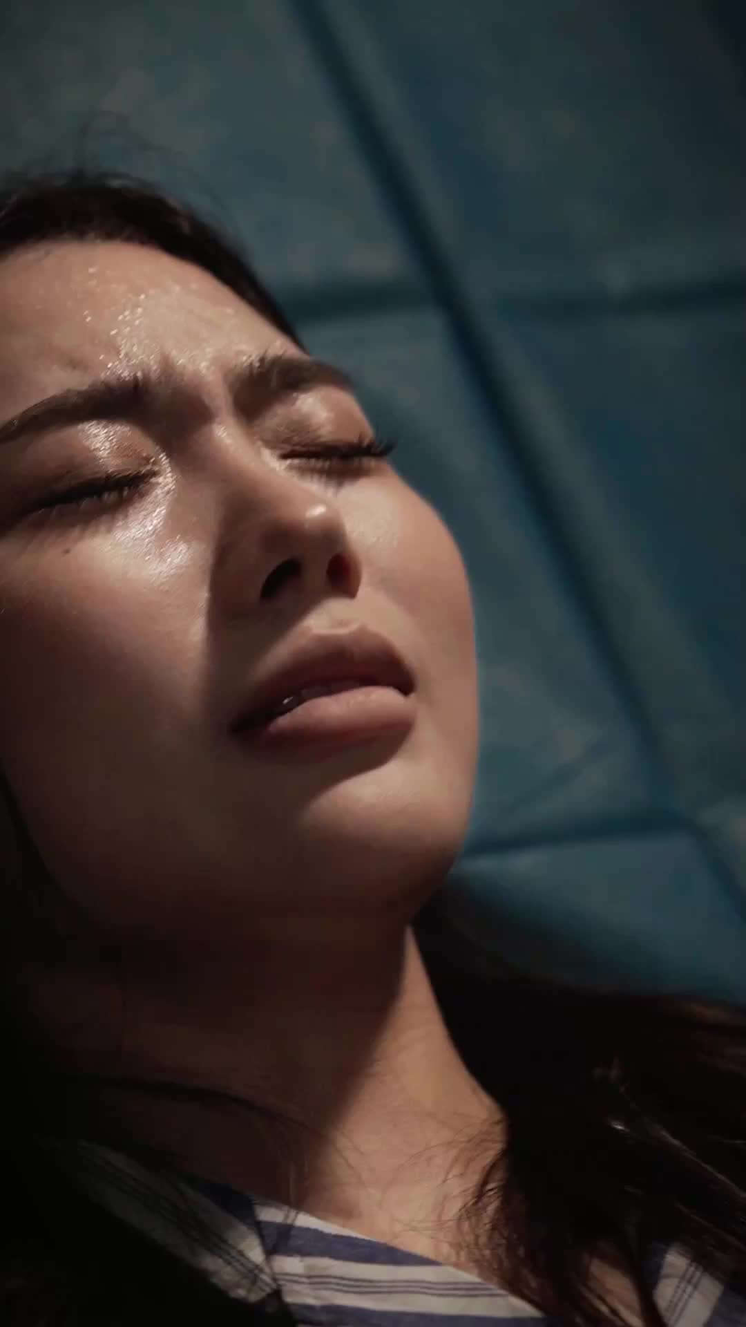 6년 후, 세 아이와 함께 컴백 EP.1