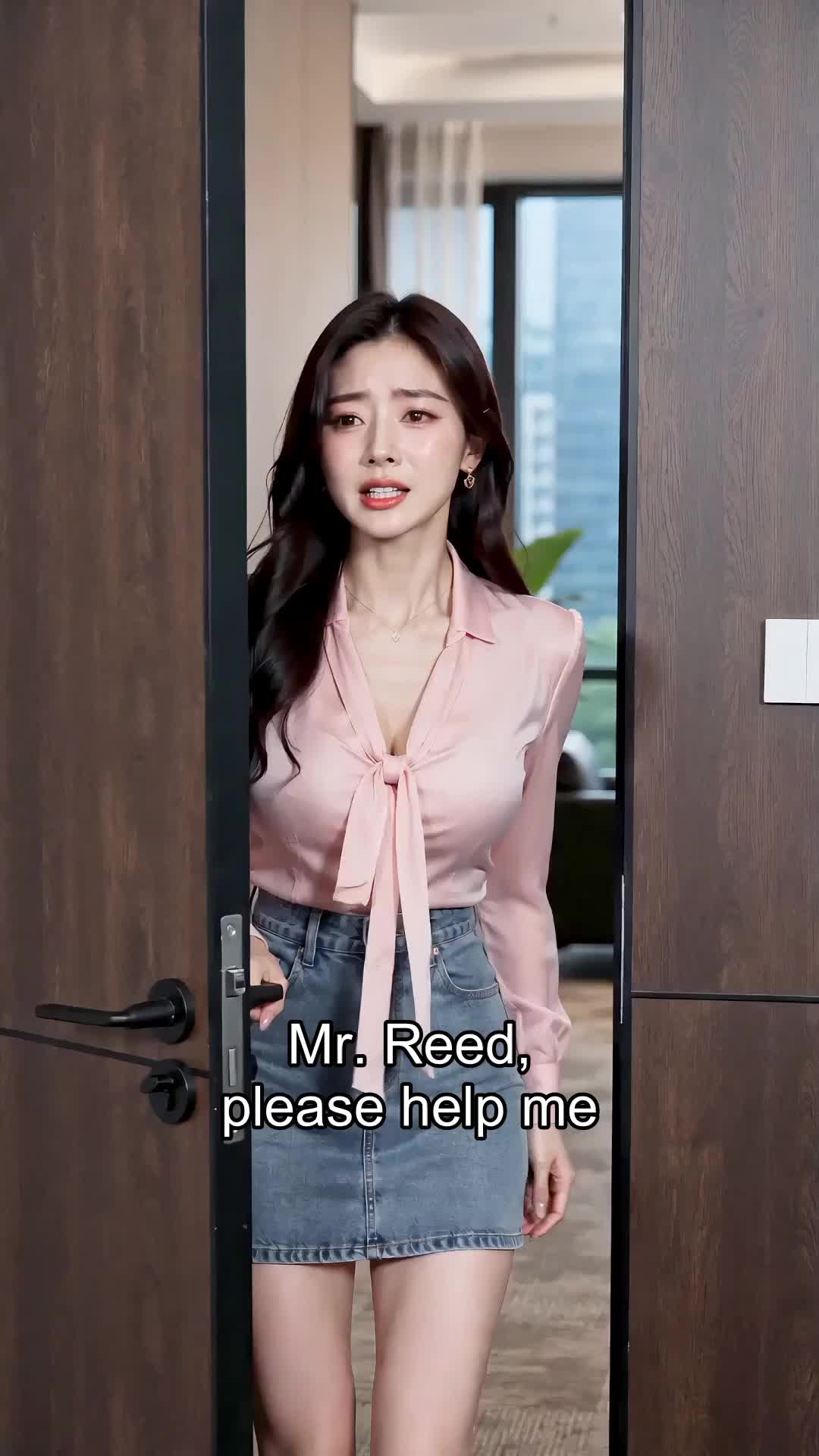 Episode 15