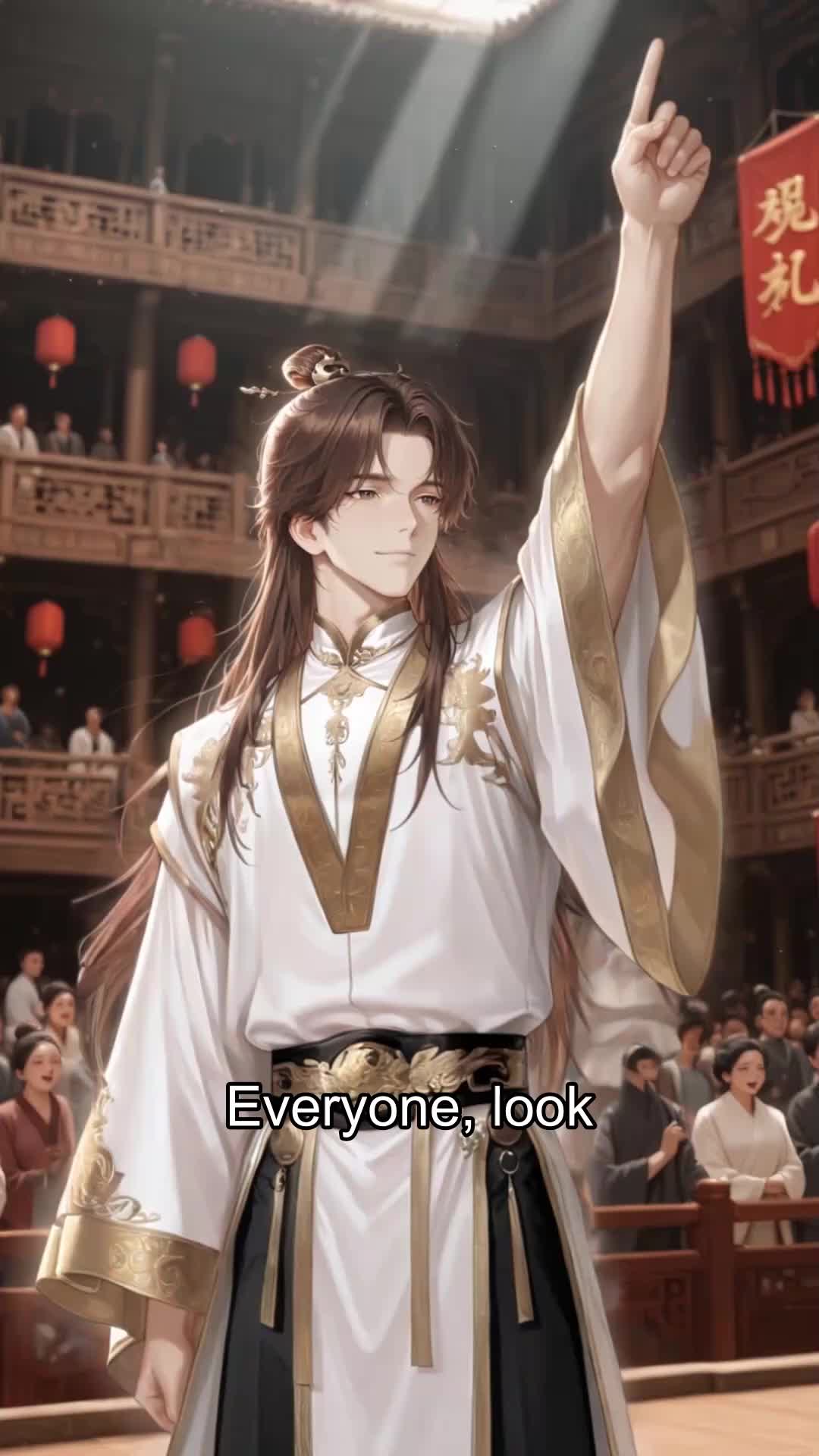 Episode 30