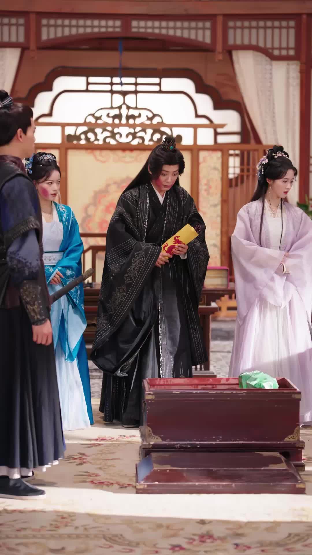 第23集