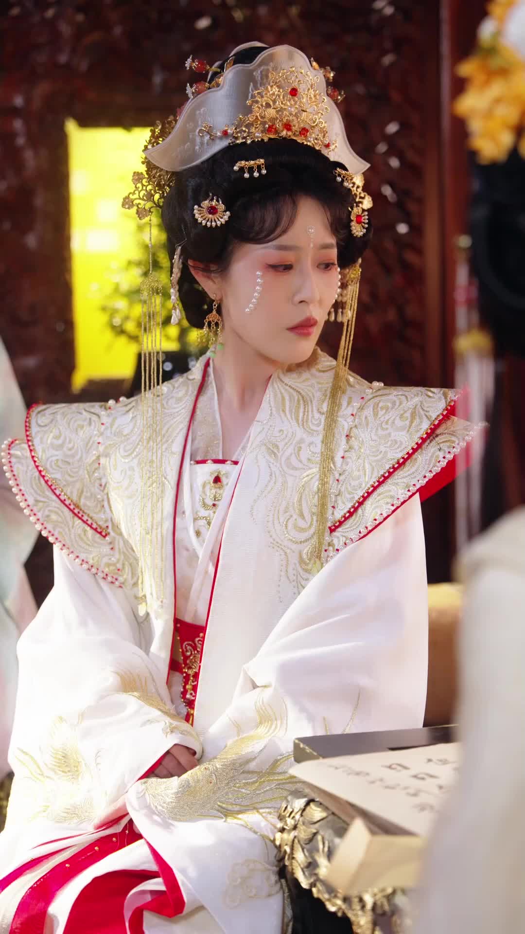 ตอนที่ 24