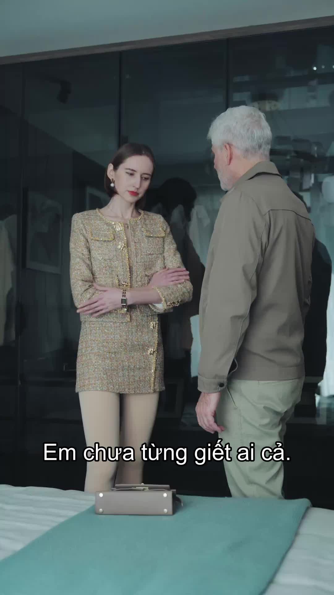 Tập 42