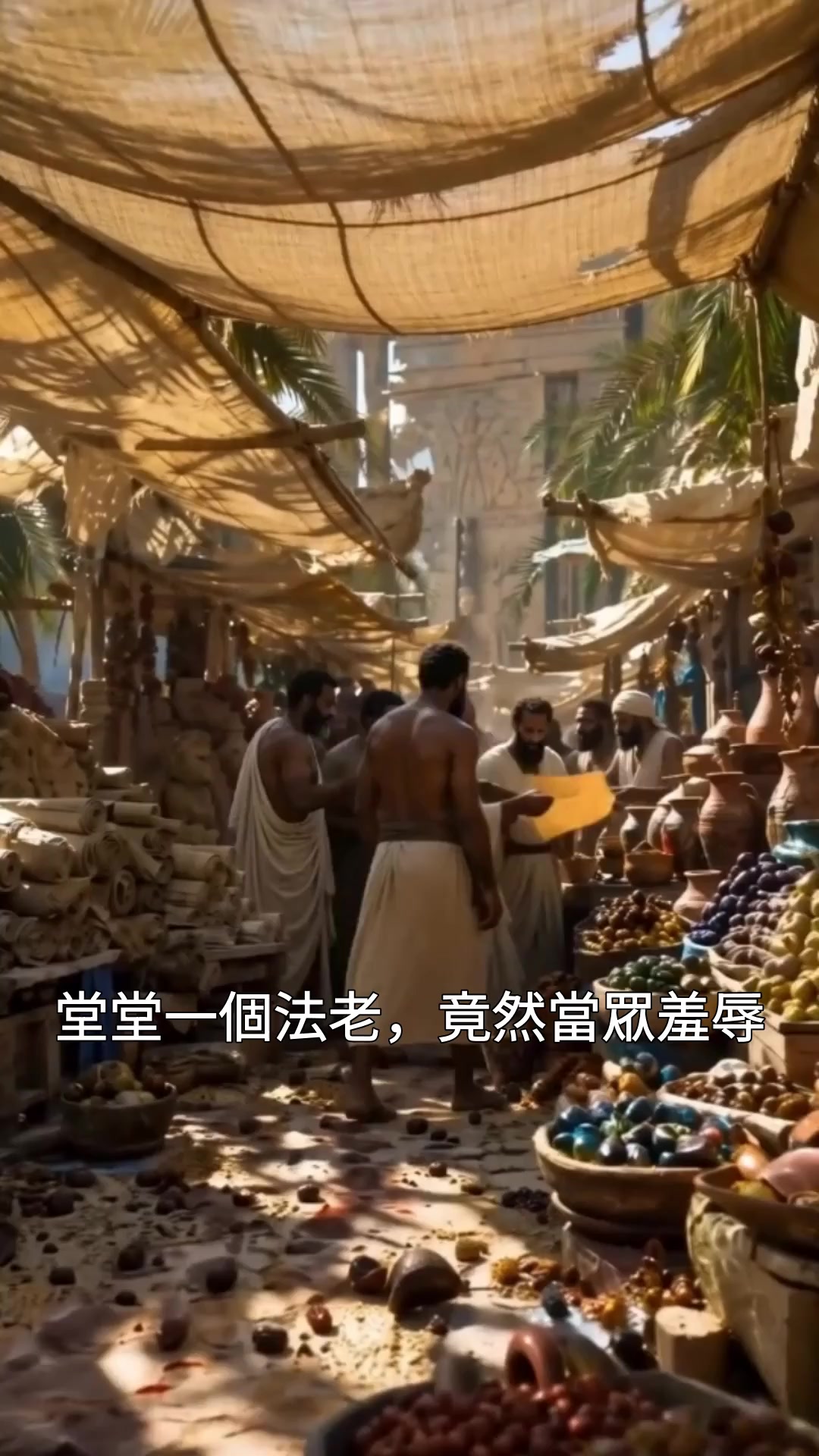 第52集