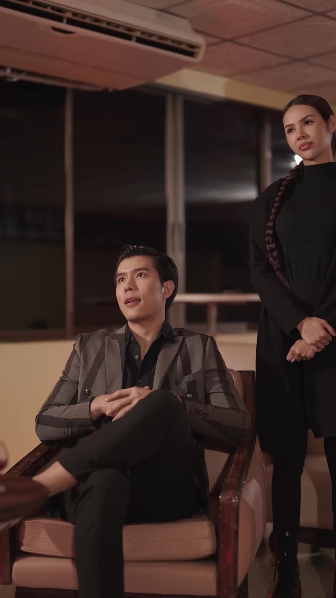 ตอนที่ 38