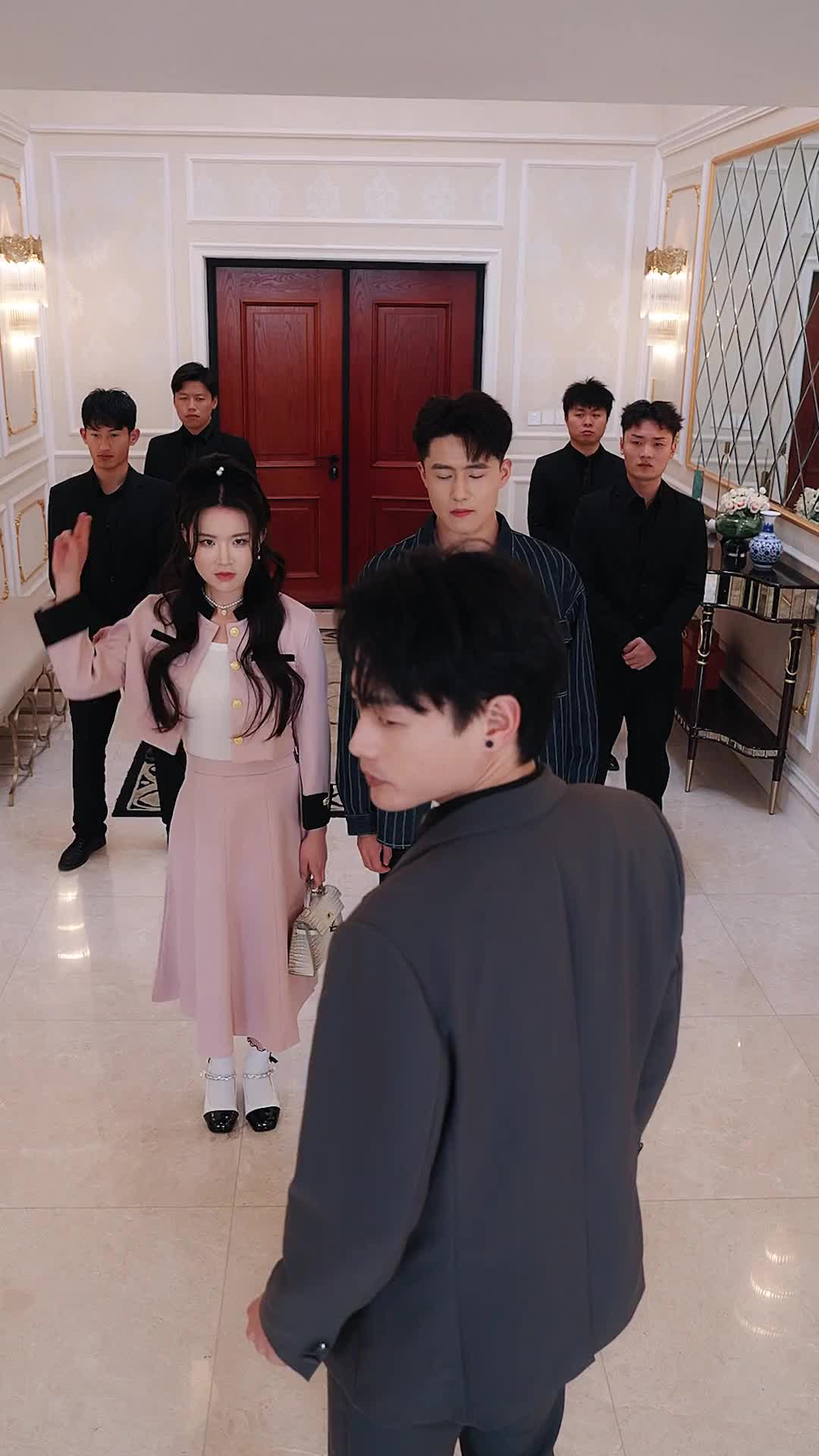 ตอนที่ 31