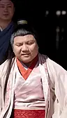 Episode 16