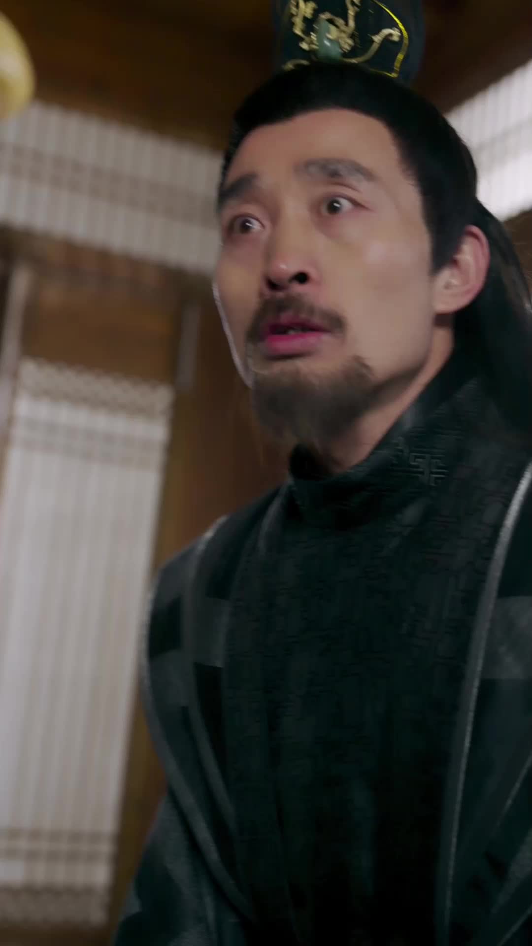 第40集