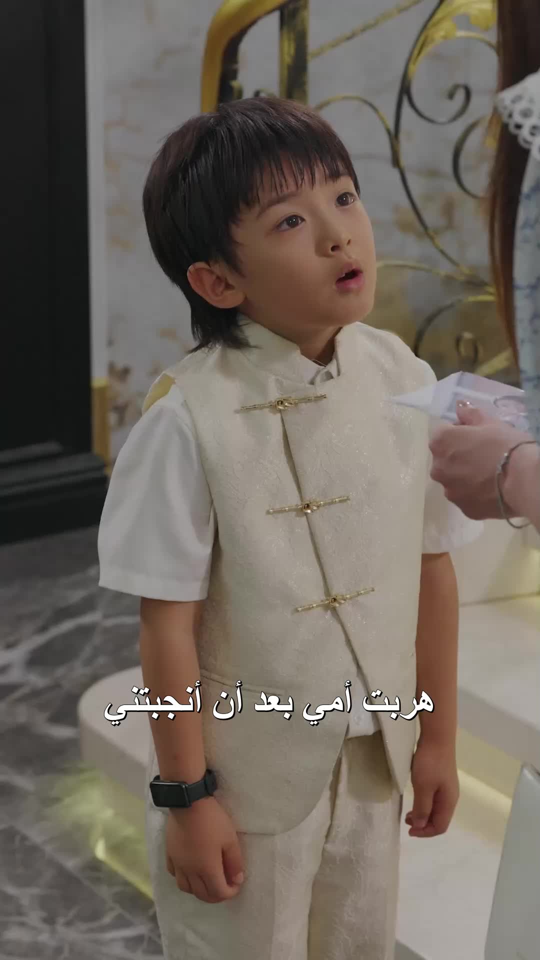 استئجار أم EP.4