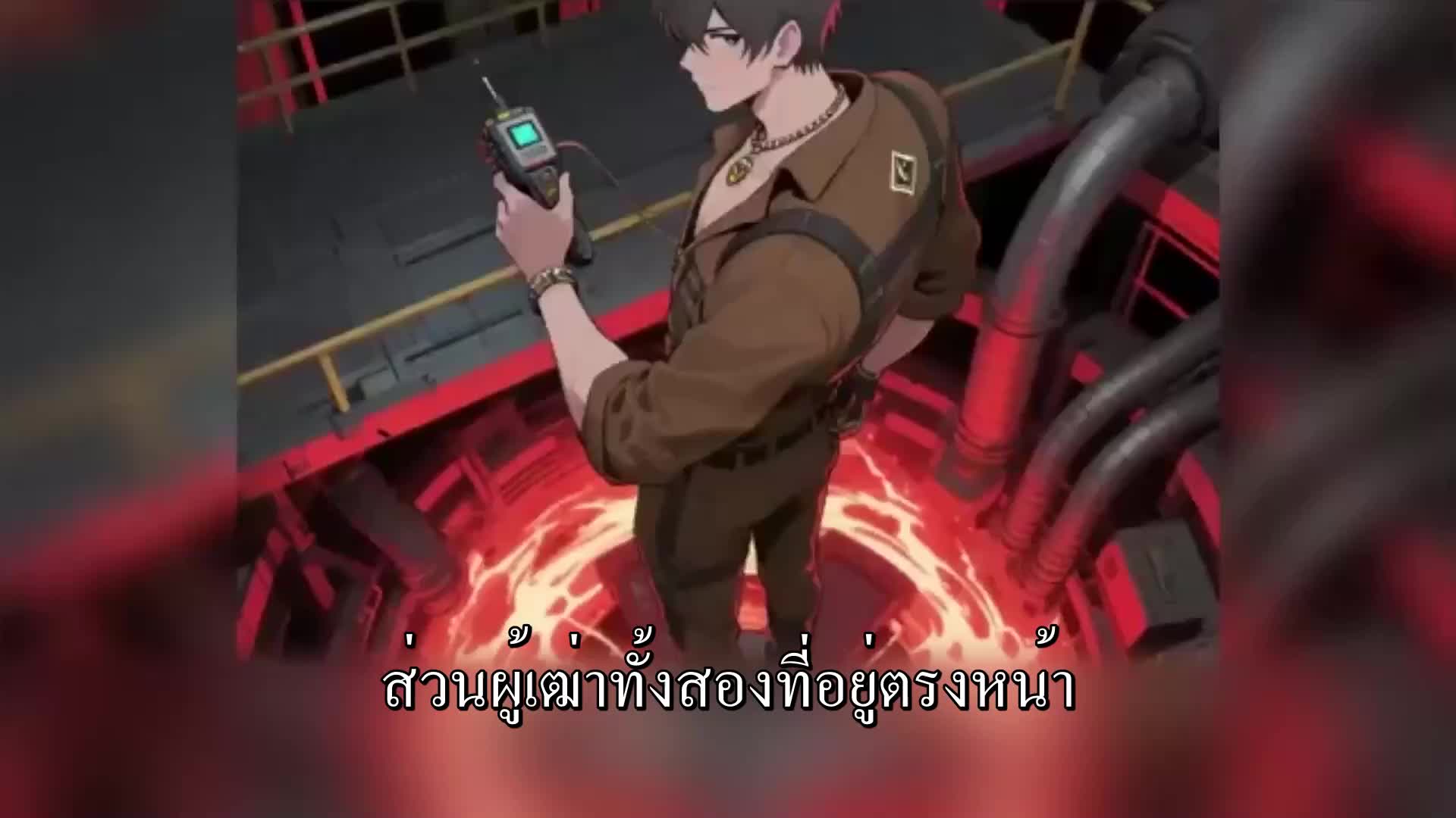 ตอนที่ 17