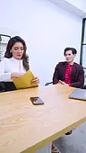 Episodio 74