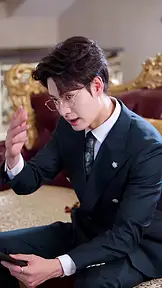 Tiểu Bảo Ngọc Và Chuyến Phiêu Lưu Kỳ Thú EP.6