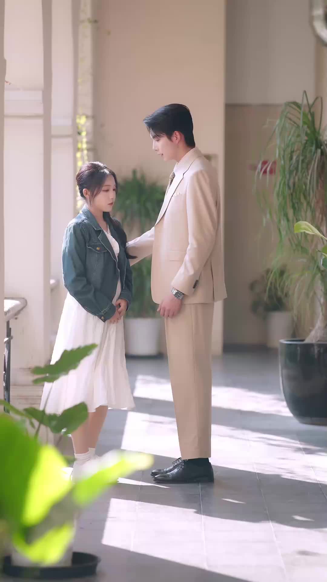 第18集
