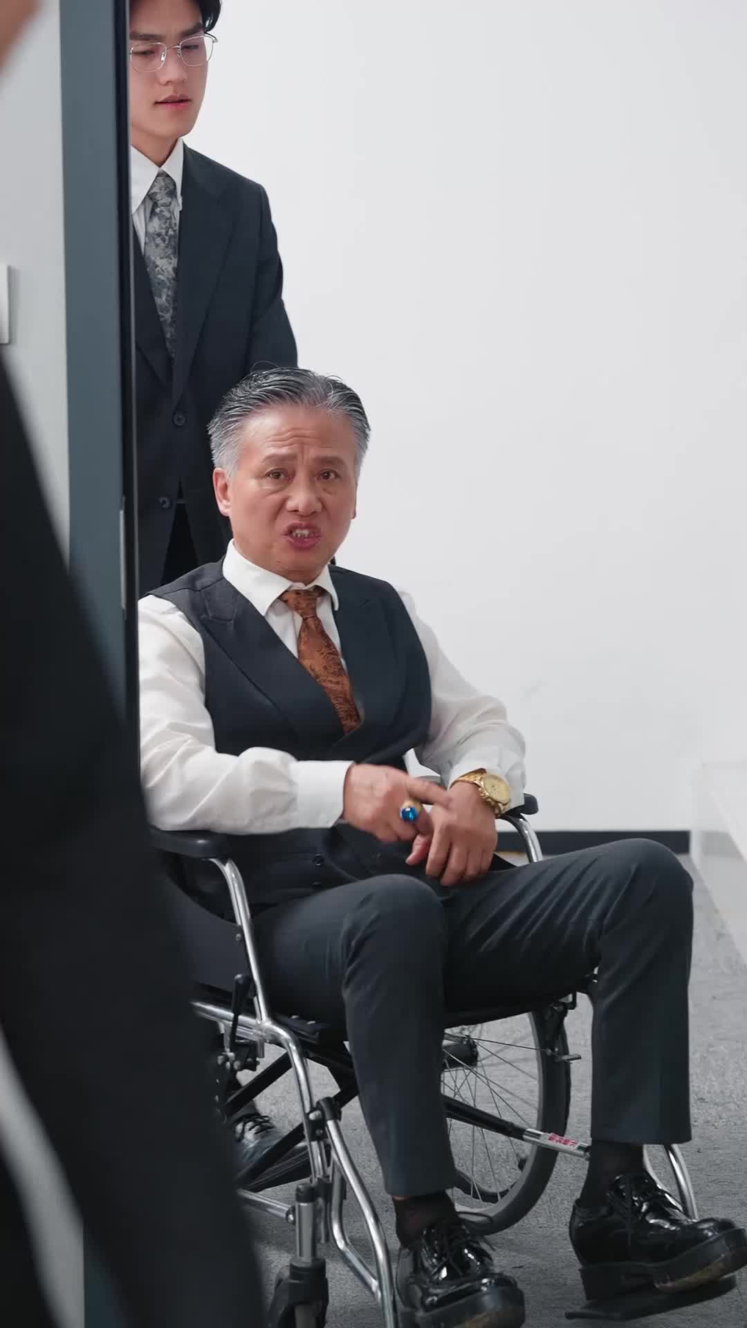 第29集