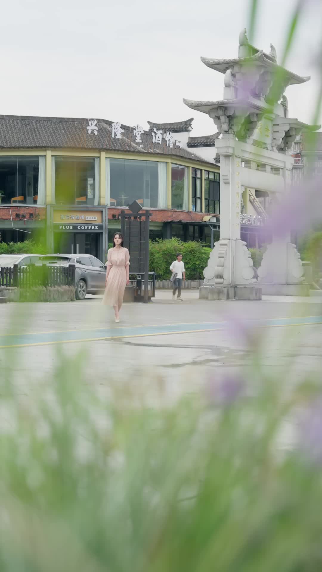 第49集