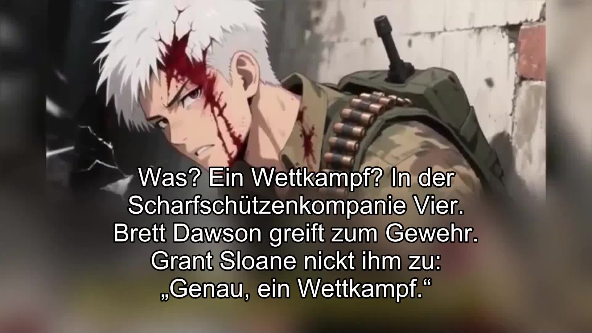 Folge 189