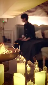 Trị Liệu Bí Mật Của Công Tố Viên EP.5