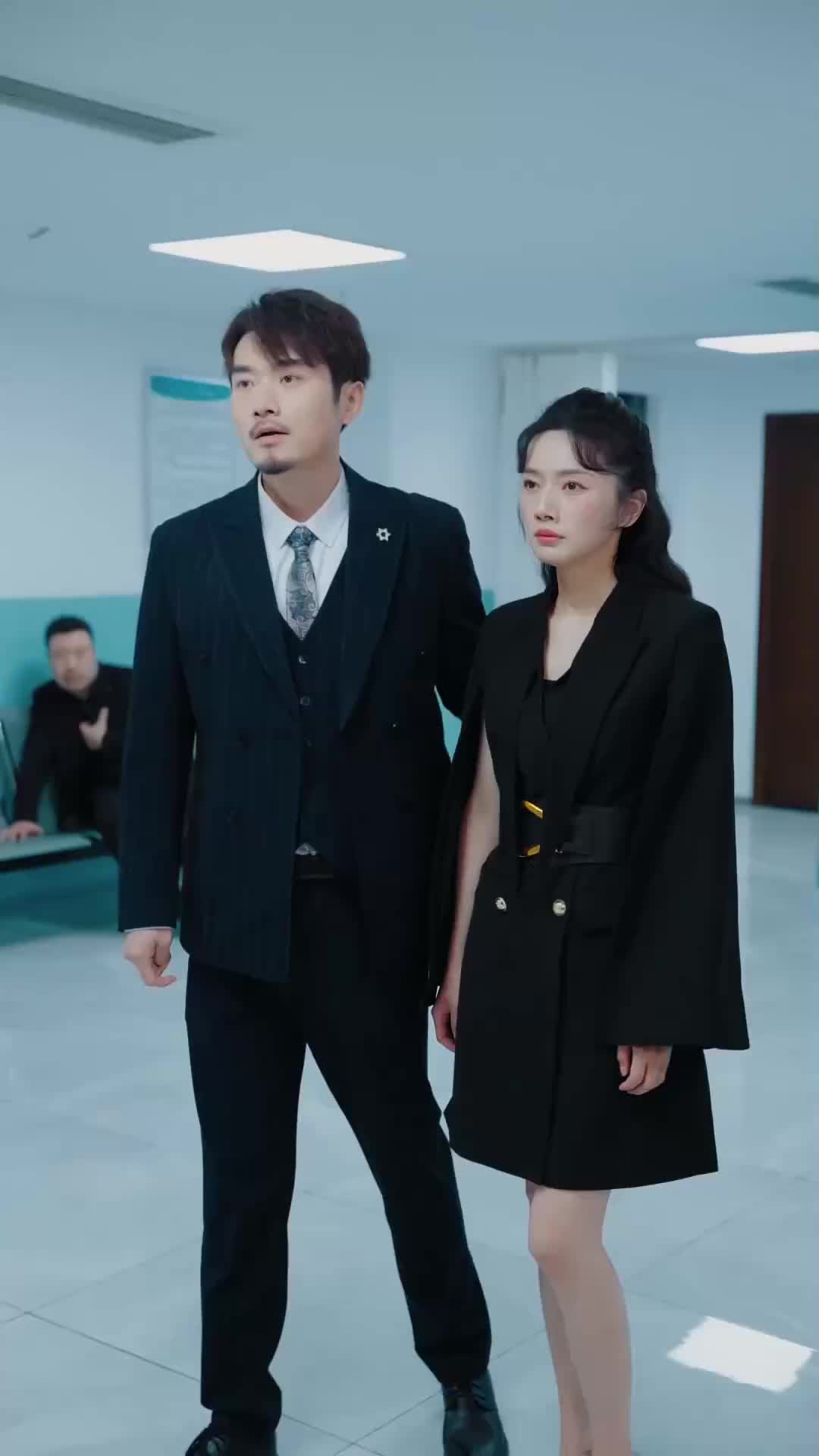 ตอนที่ 27