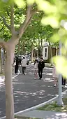 Épisode 18