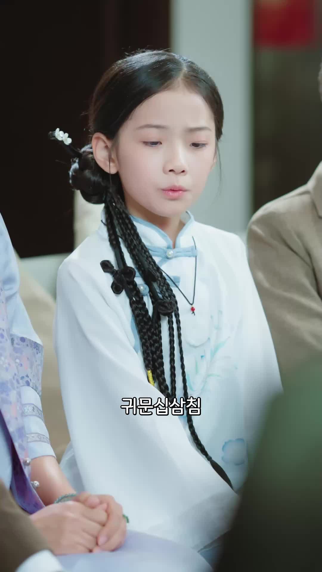 48회