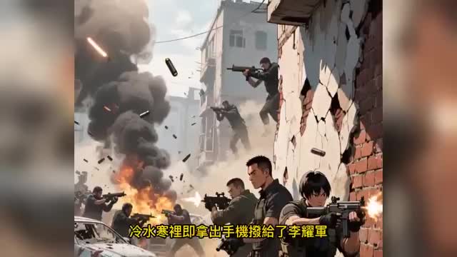 第146集