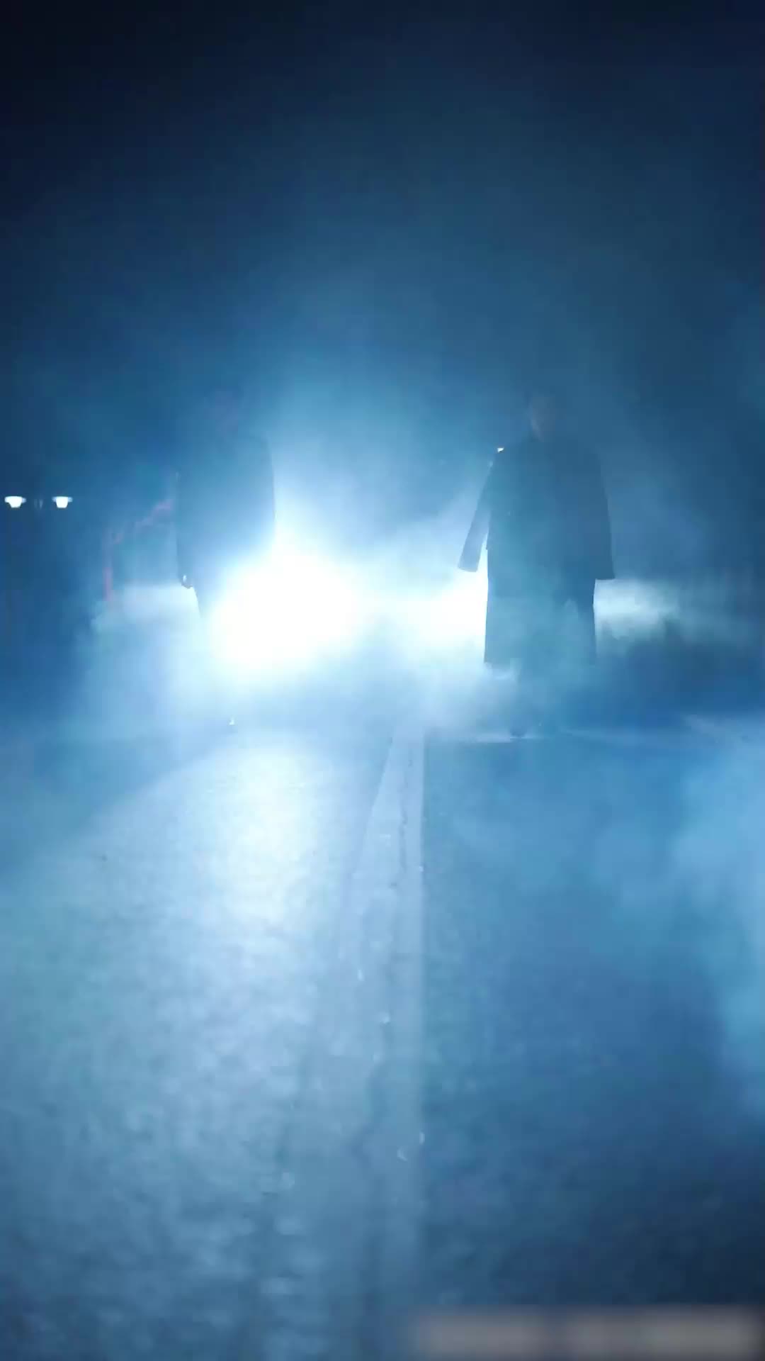 Épisode 12