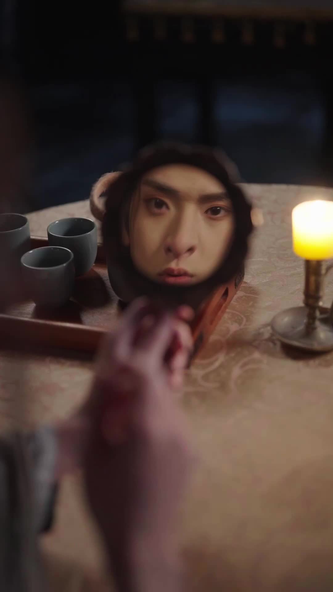 Episode 36