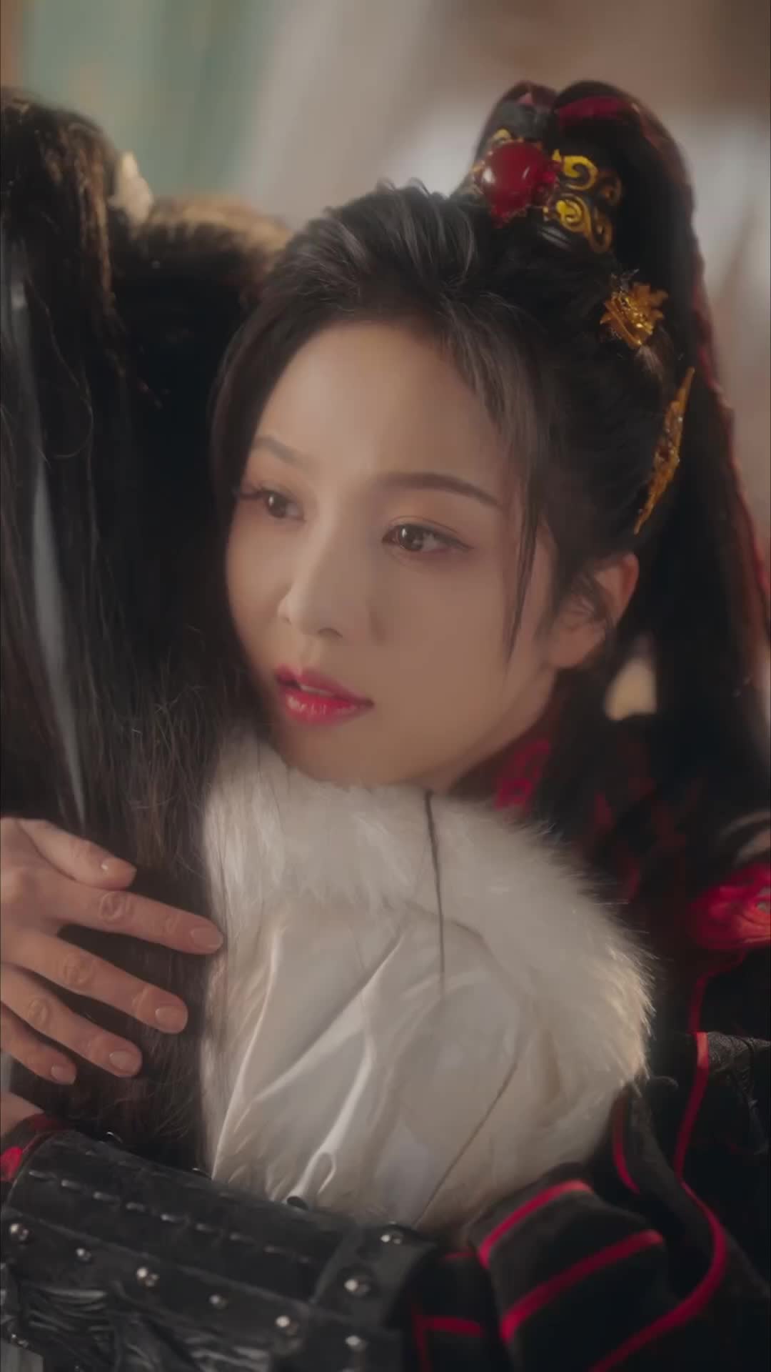 Crown of Cinders EP.4