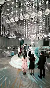 测OG分享页-英语 EP.6