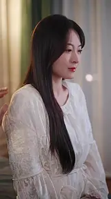 爱意荒幕 EP.9