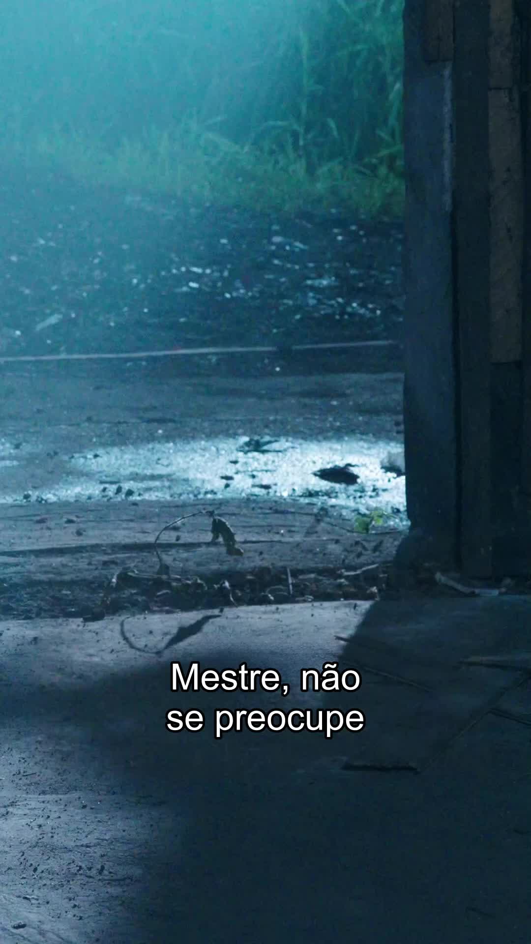 Episódio 85