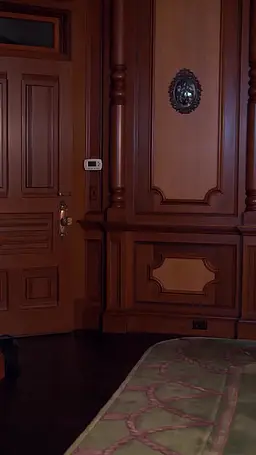 Episode 47