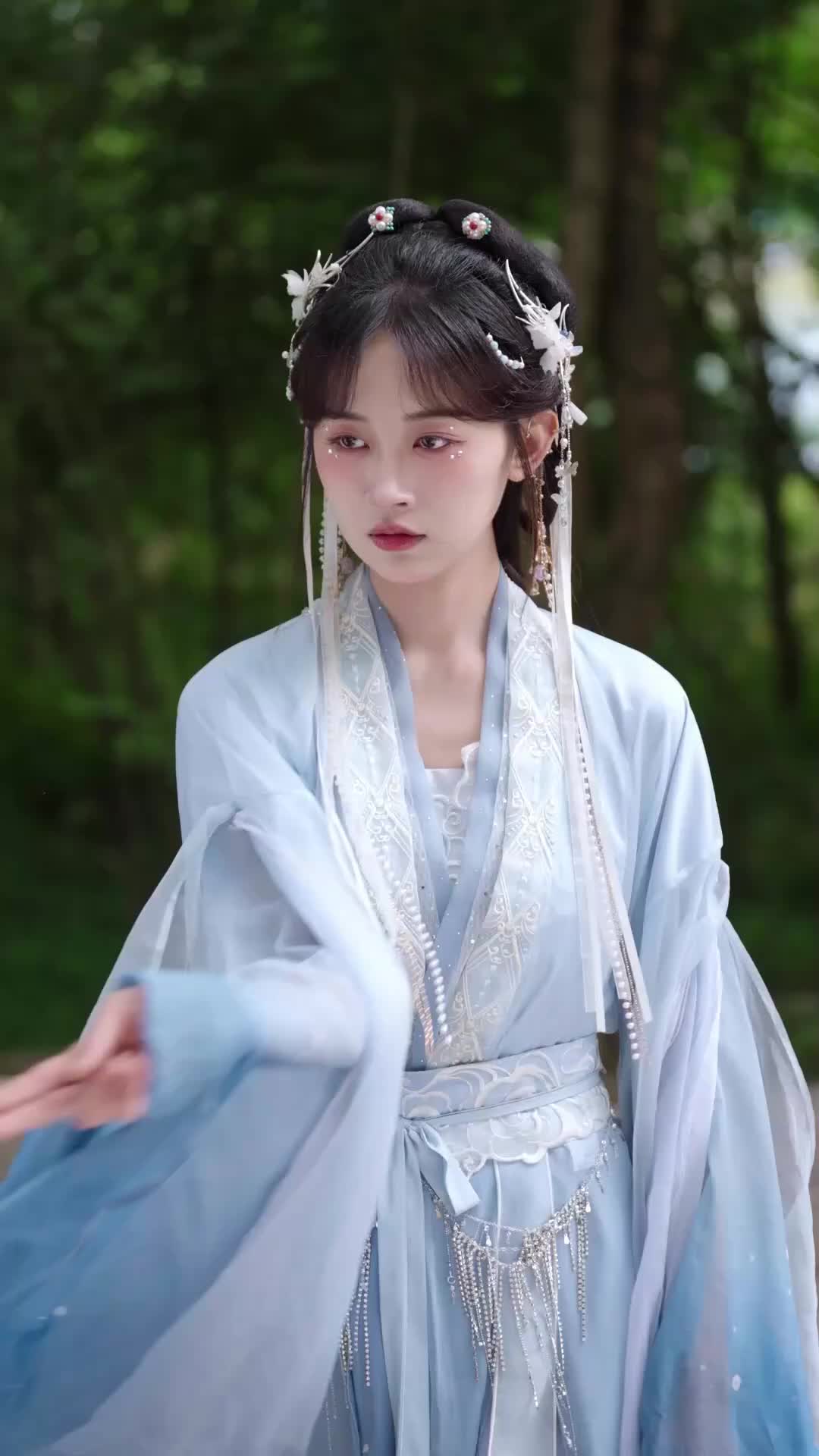 Tập 21