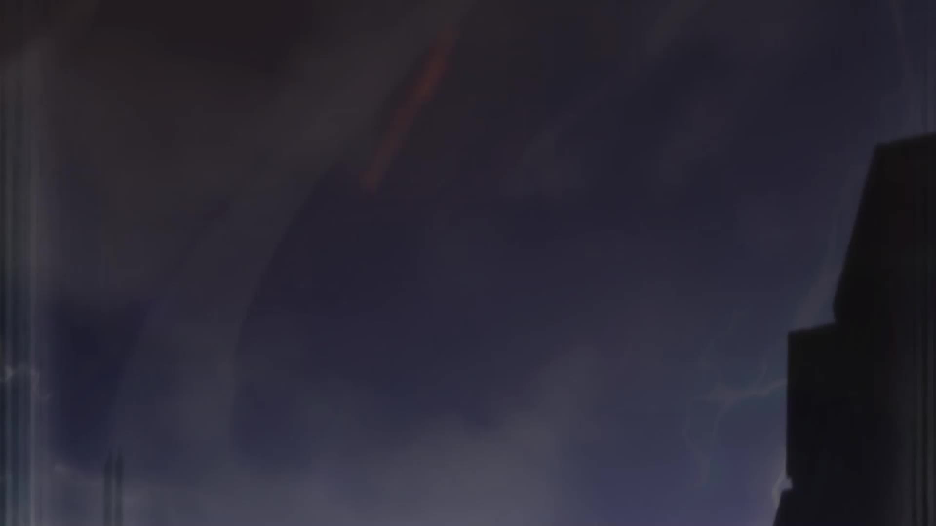 第1集