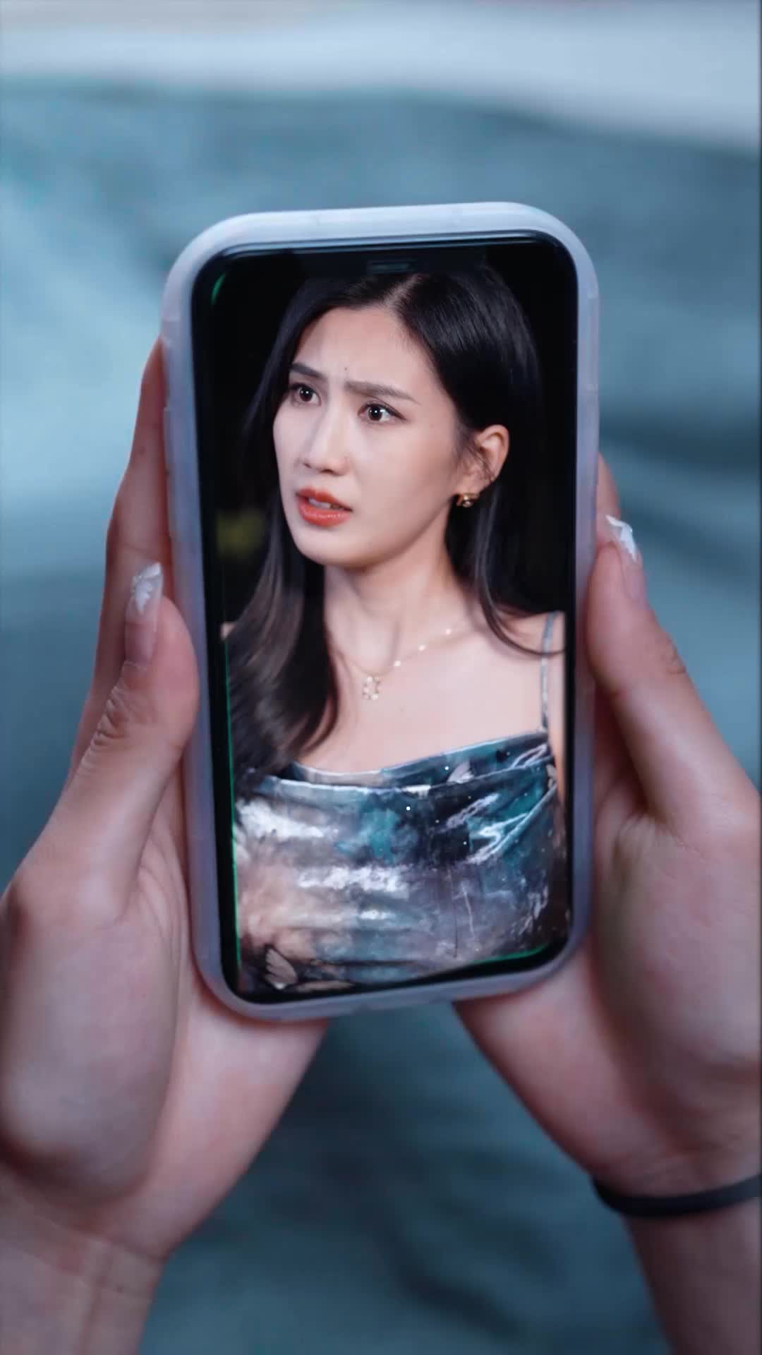第53集