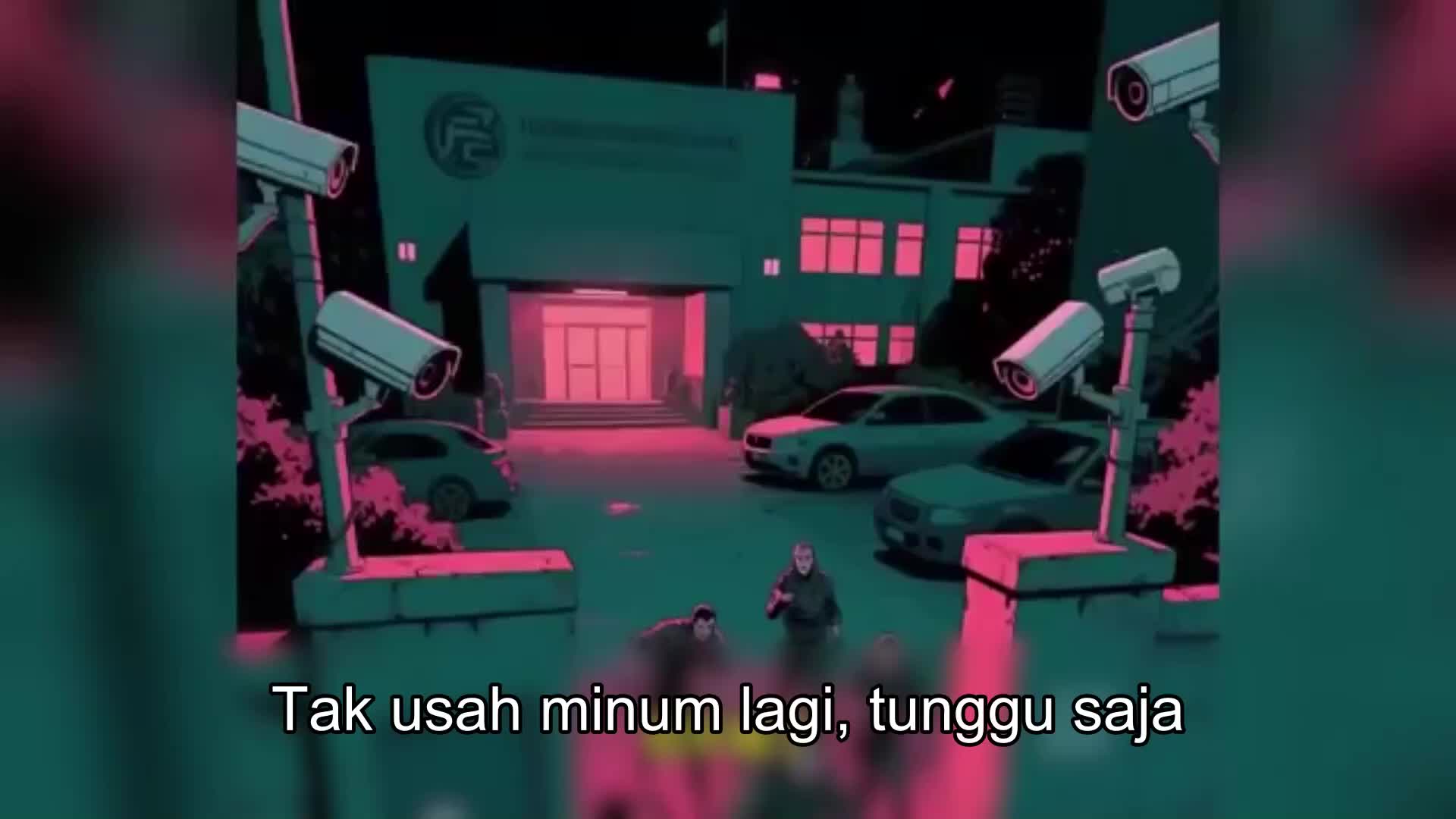 Episode 132