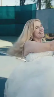 Cuando la Necesidad se encuentra con el Amor EP.10