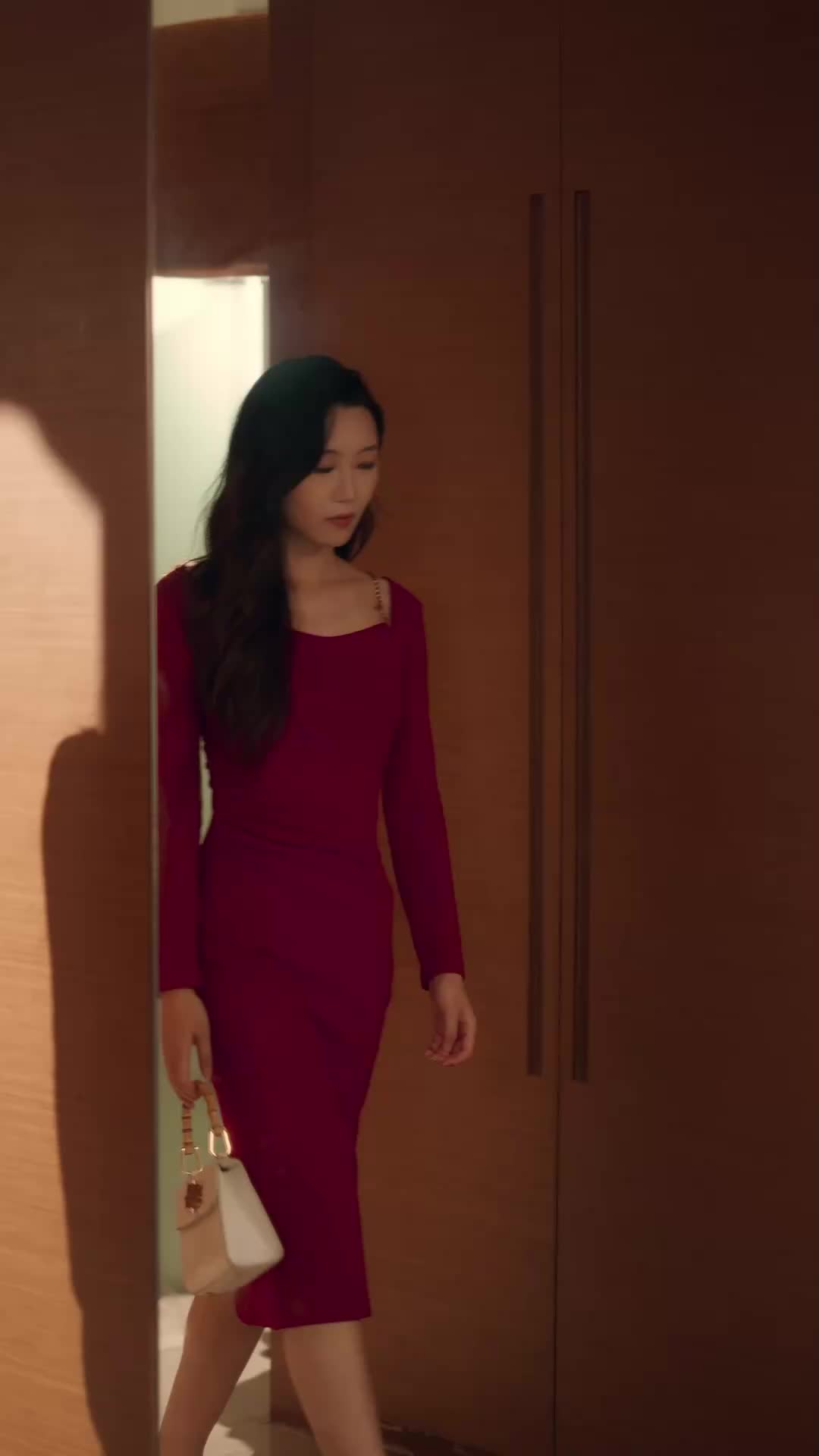 Love’s a Knife Fight EP.38