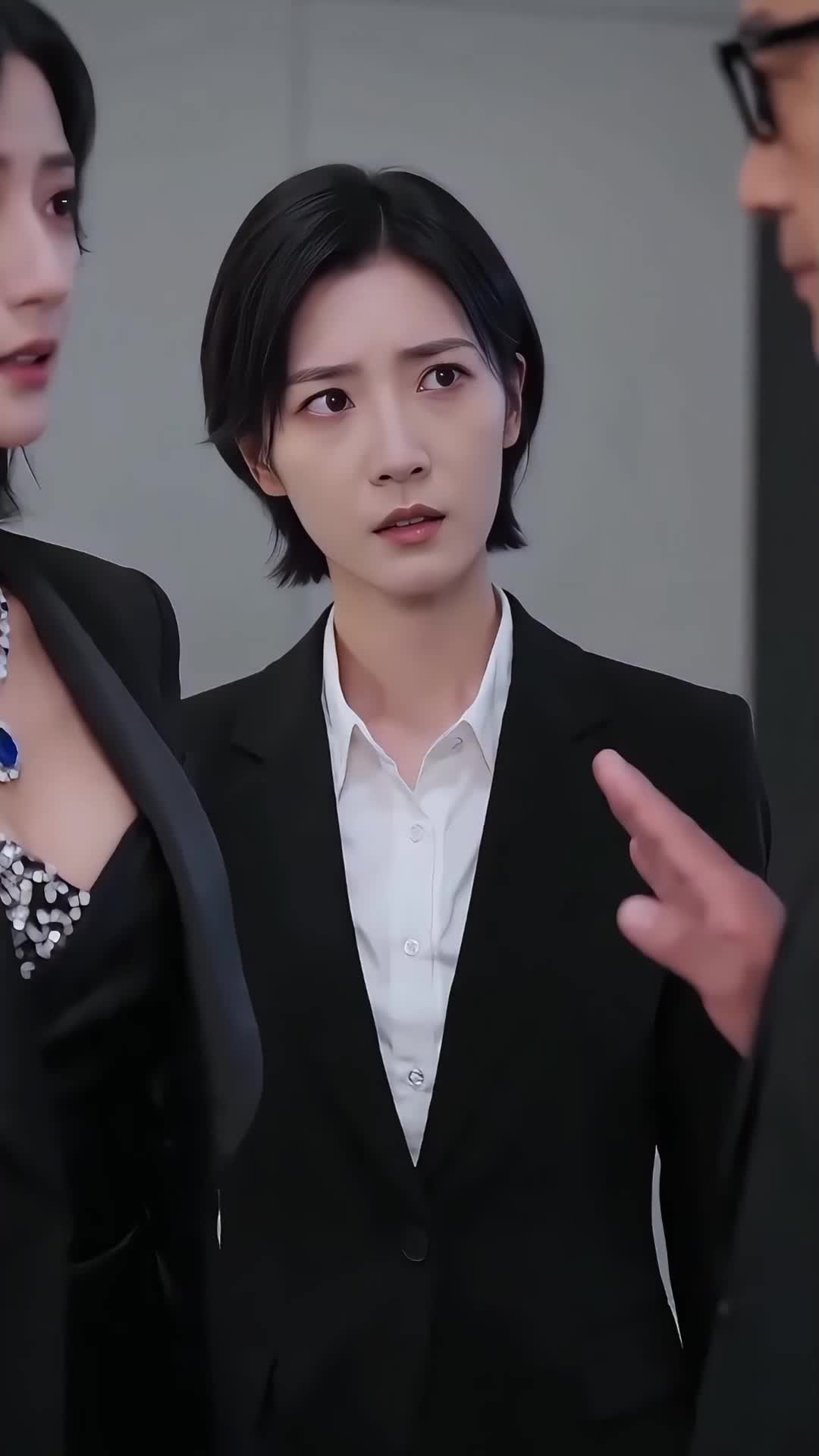 ตอนที่ 42