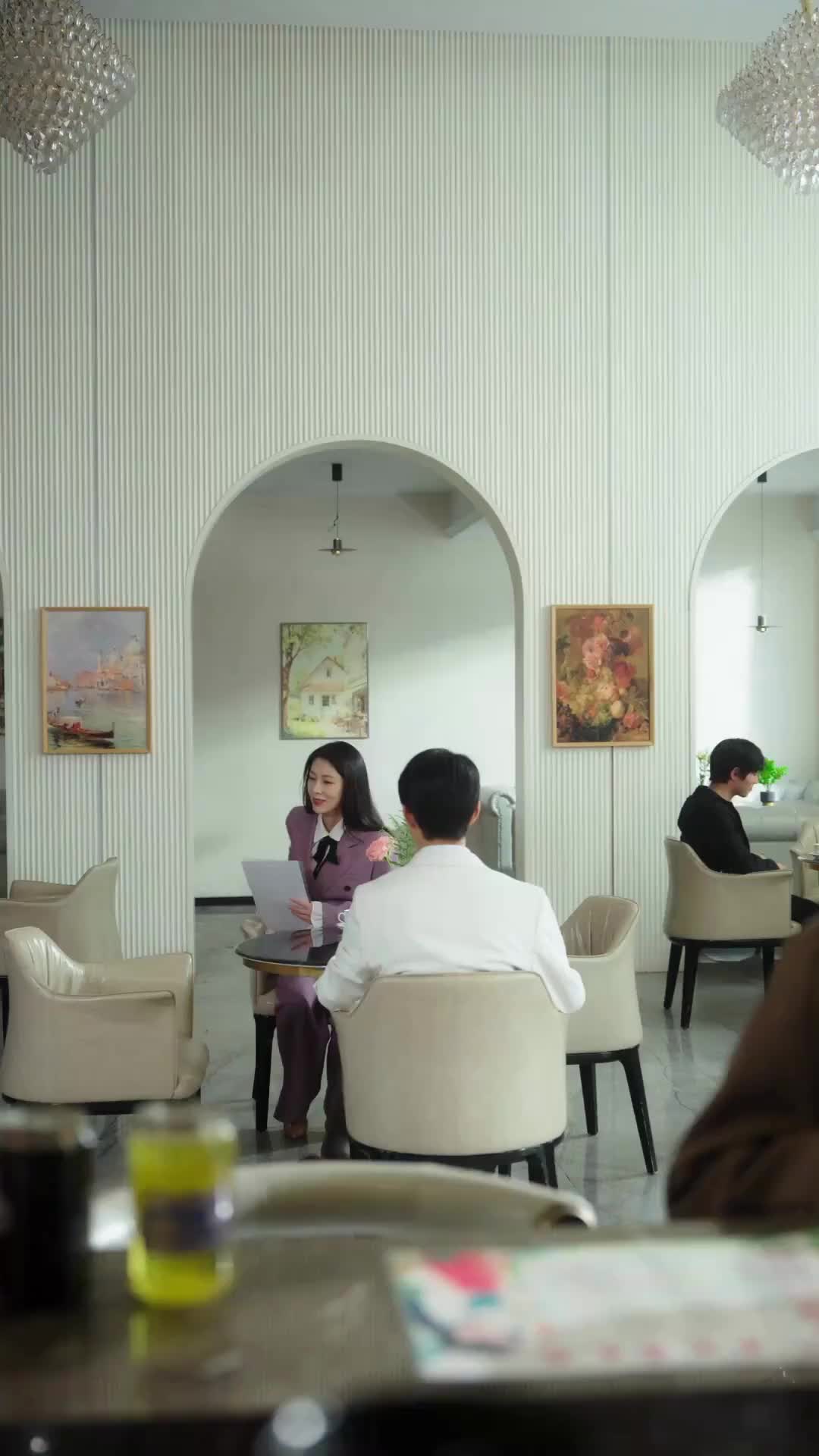 ตอนที่ 41
