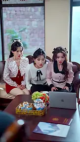 上岸第一剑 EP.6