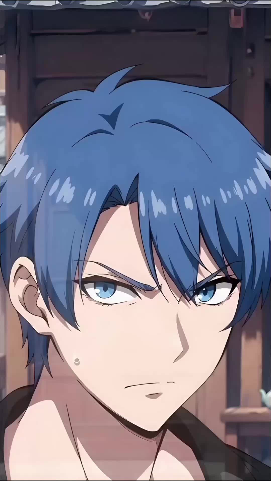 Episode 11