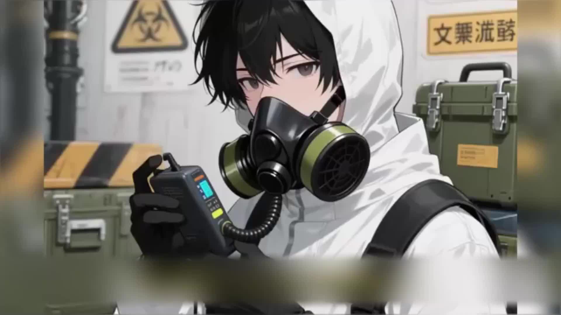 Episode 20